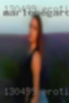 Erotic singles vacations alone