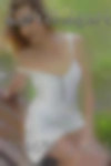 Local nude female dating Walk
