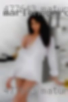 Mature women looking sexy fun