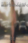 Find girls Pleasant Hill