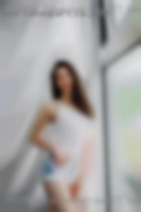 Taneshacrow327 need money for sex